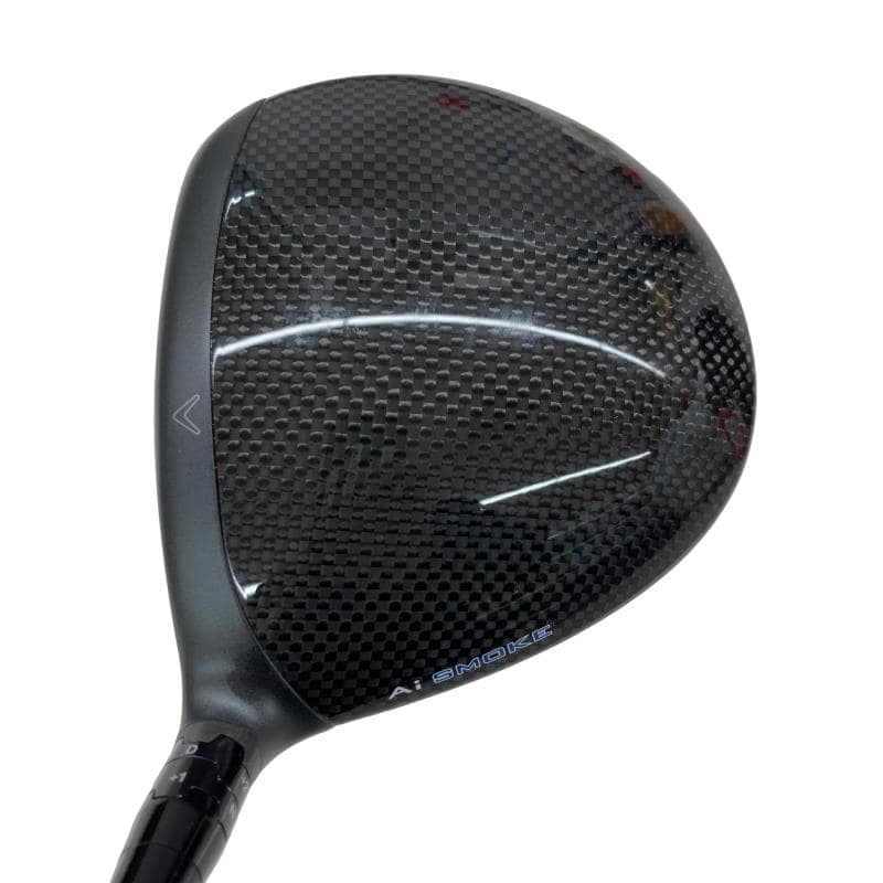 o`q`cxl@`@rlnjd@l`w@@X°