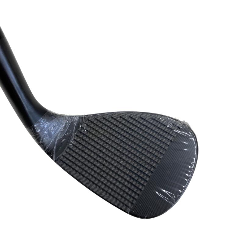 b@qsw@yhobnqd@ubNTe@TS°^PO°@lhc