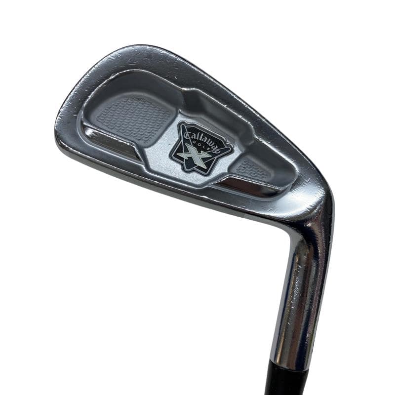 w@enqfdciQOOXj@Wri{FV{Zbgj