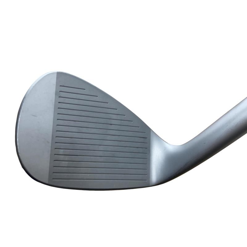 l@sQSi\tgzCgTej@TO°^OW°@r