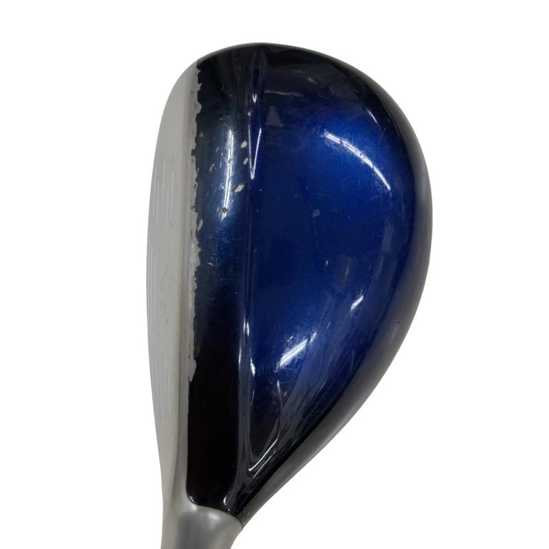 �w�w�h�n�i�Q�O�P�W�j�@�g�T