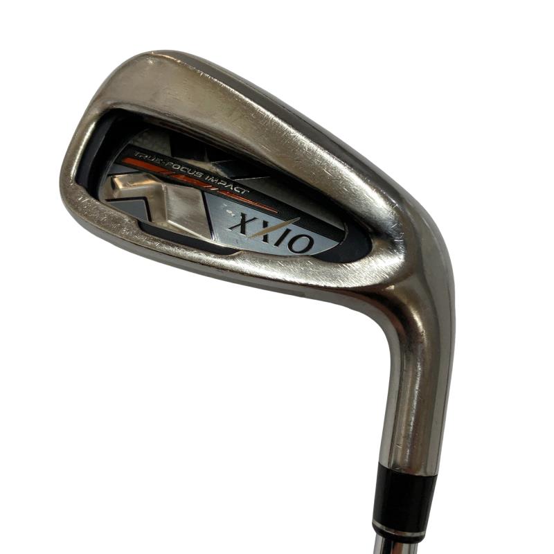 �w�w�h�n�i�Q�O�P�W�j�@�W�r�i���{���F�V�{�Z�b�g�j