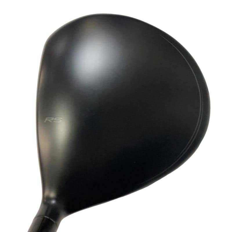 qr@roddciQOQTj@PODT°