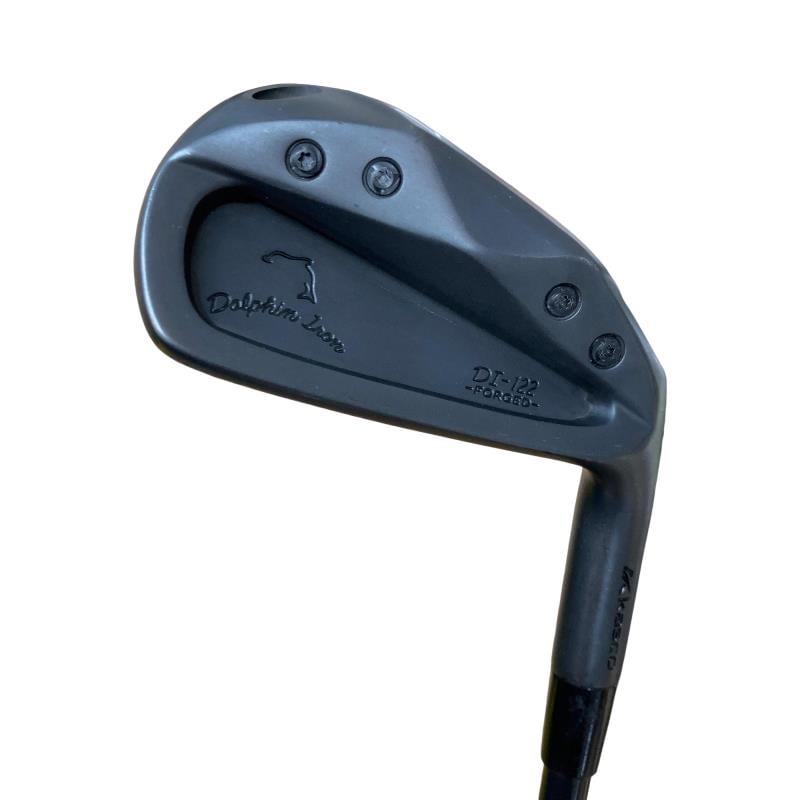 �c�������������@�h�������@�c�h�|�P�Q�Q�@�u���b�N�@�U�r�i���{���F�U�{�Z�b�g�j