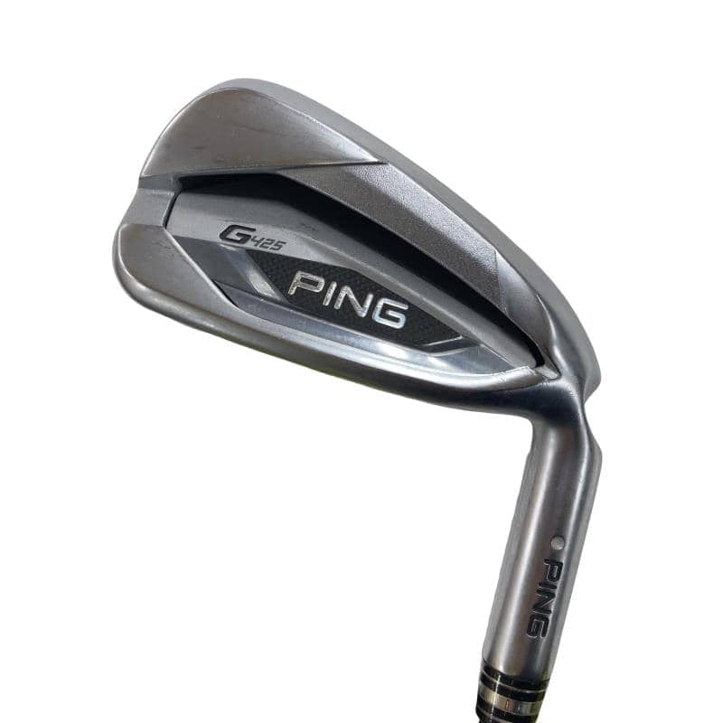 �f�S�Q�T�@�@�U�r�i�A�[�R�X�����j�i���{���F�U�{�Z�b�g�j