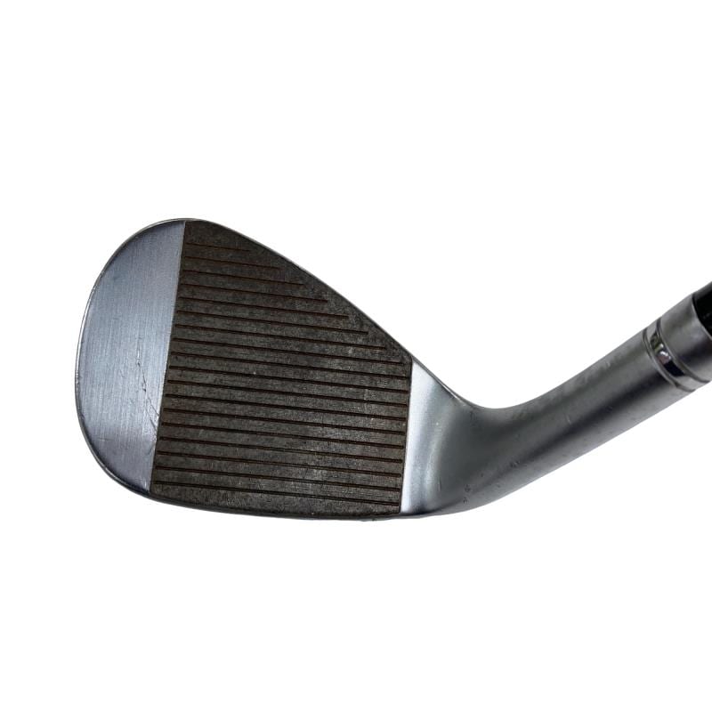 �s�����������@�l�������@�l�h�k�k�d�c�@�f�q�h�m�c�@�R�@�T�W°�^�P�Q°