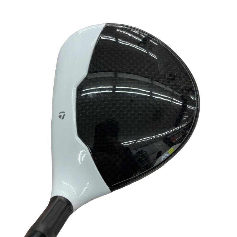 �l�Q�i�Q�O�P�V�j�@�R�v