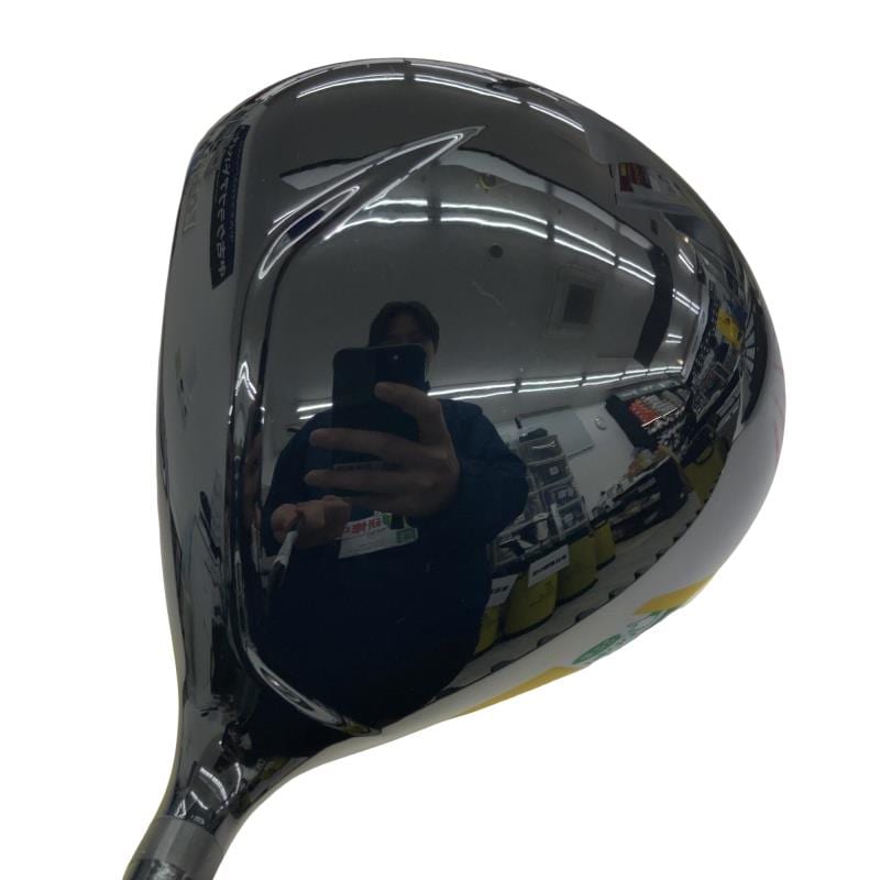 snatmc`@rtodq@ciQOPWj@ak`bj@PODT°