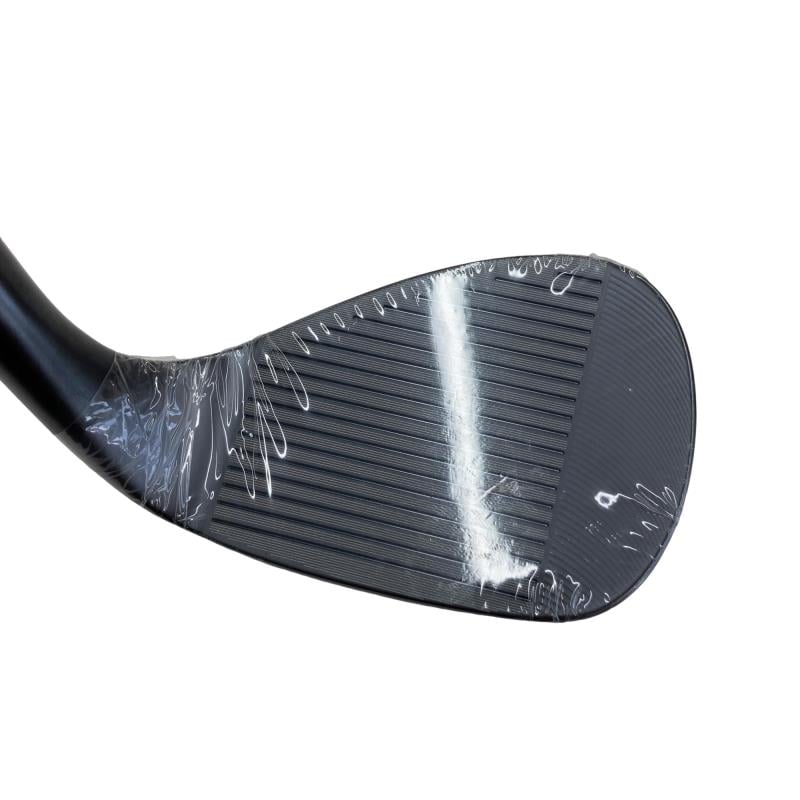 b@qsw@yhobnqd@ubNTe@TW°^PO°@lhc