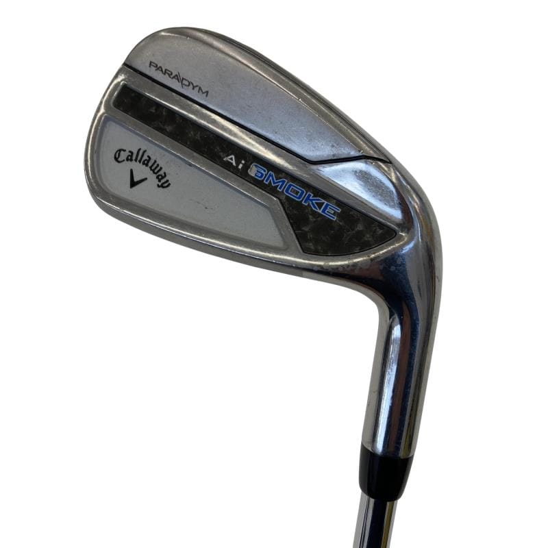 o`q`cxl@`@rlnjd@@Tri{FT{Zbgj