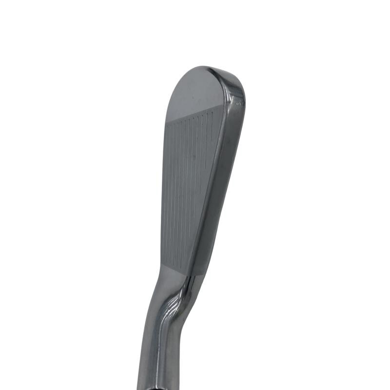 �r�q�h�w�n�m�@�y�@�t�S�T�@�t�S