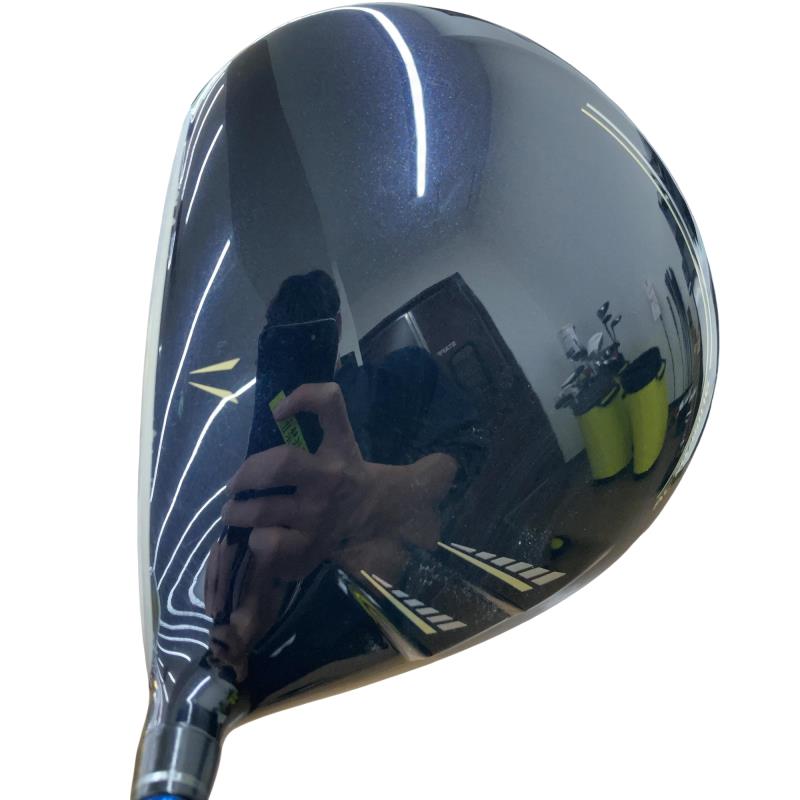 �w�w�h�n�i�Q�O�Q�S�j�@�P�P�D�T°