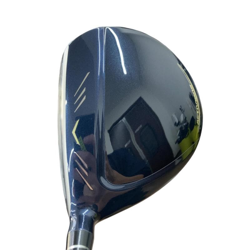 �w�w�h�n�i�Q�O�Q�Q�j�@�S�v