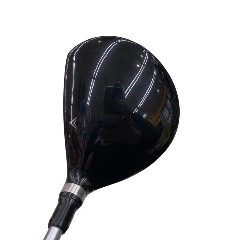 �s�n�a�t�m�c�`�@�s�q�x�@�e�h�s�i�Q�O�P�T�j�y�ʁ@�V�v