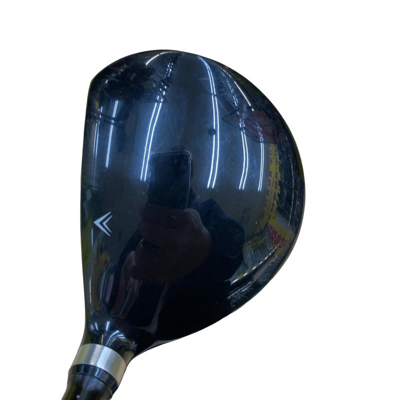 �s�n�a�t�m�c�`�@�s�q�x�@�e�h�s�i�Q�O�P�T�j�y�ʁ@�X�v