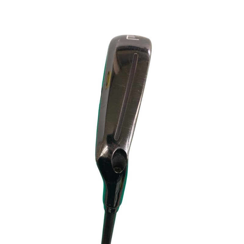 �f�`�o�q�@�k�n�@�t�R�@�t�r�`