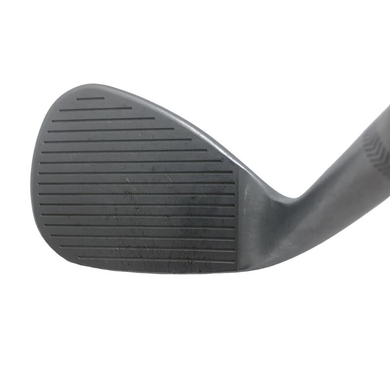 owf@ORPP@rtf`q@c`ccx@hh@TU°^PR°@ao|fqhmc