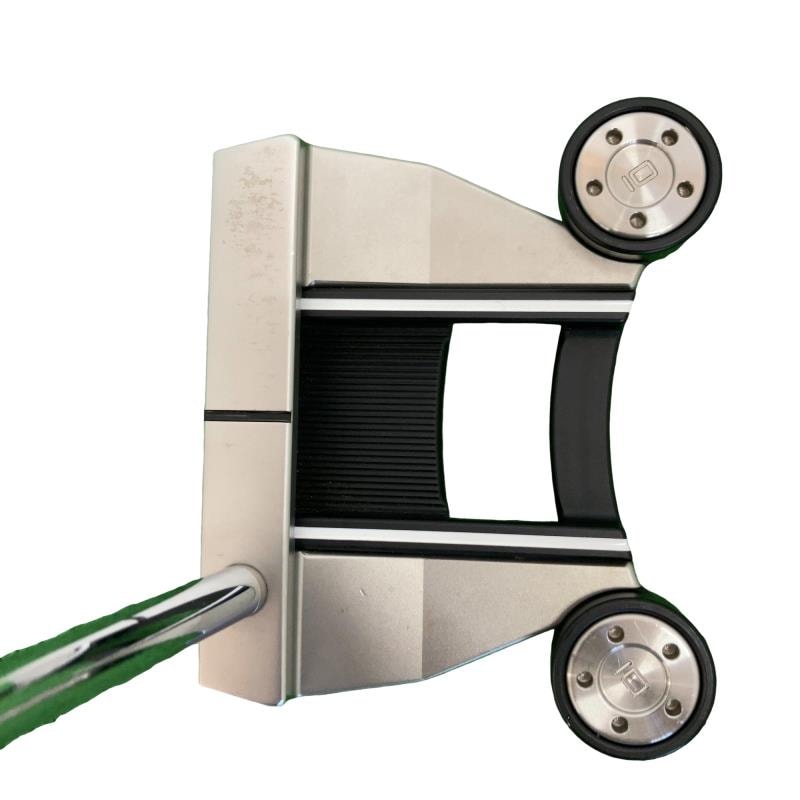 rbnssx@b`ldqnm@etstq`@UliQOPVj@ct`k@a`k`mbd@RVC`