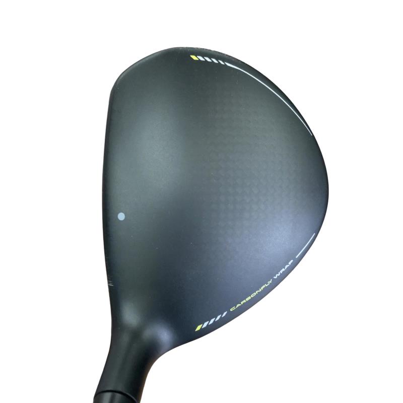 �f�S�R�O�@�l�`�w�@�T�v