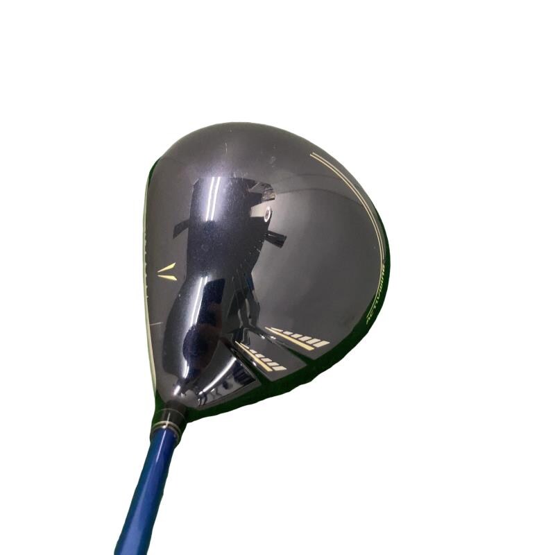 �w�w�h�n�i�Q�O�Q�S�j�@�P�O�D�T°