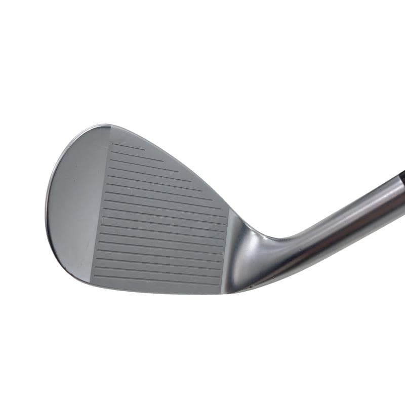 �o�q�f�q�@�O�@�s�n�t�q�@�v�d�c�f�d�i�Q�O�Q�R�j�@�T�Q°�^�O�W°