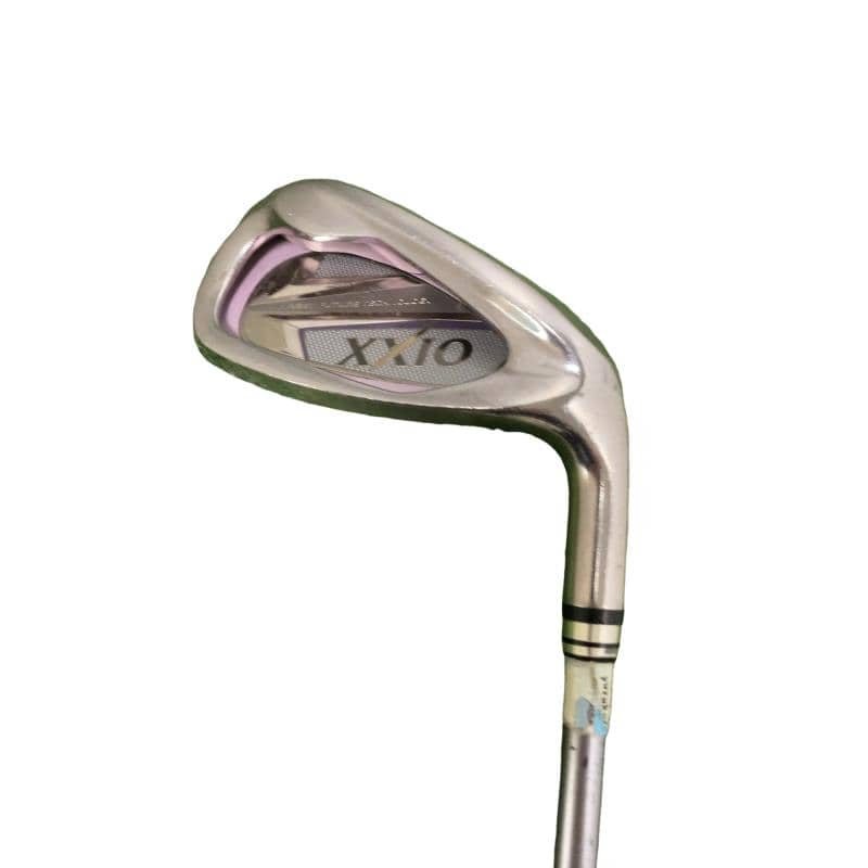 �w�w�h�n�i�Q�O�P�Q�j�@�U�r�@�i�s���N�j�@���f�B�[�X�i���{���F�U�{�Z�b�g�j