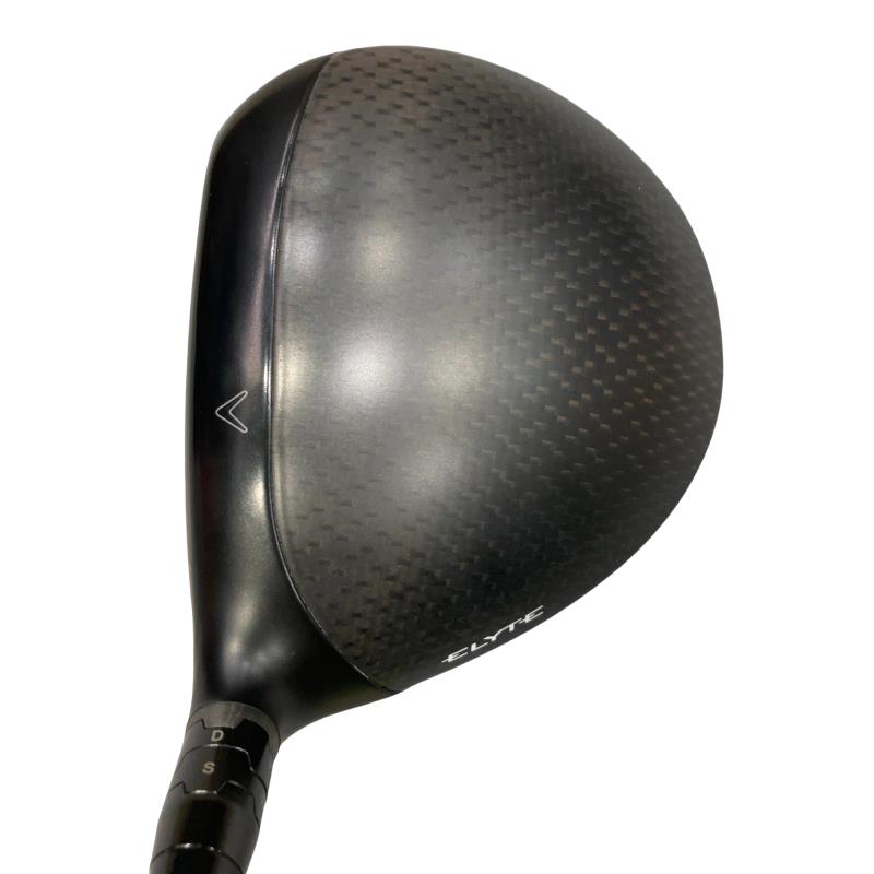 �d�k�x�s�d�@�l�h�m�h�@�c�q�h�u�d�q�@�P�P�D�T°