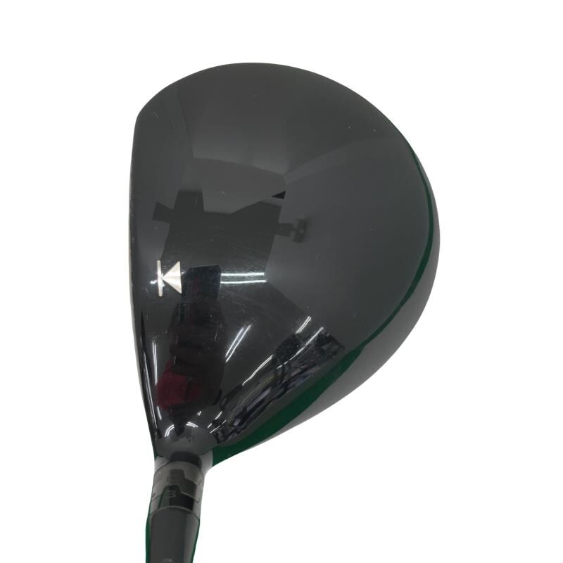 �X�P�O�@�c�R�@�@�W�D�T°