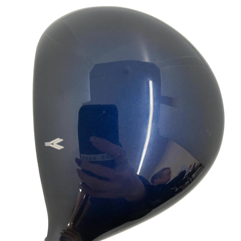 �������������@�t�c�{�Q�i�Q�O�P�X�j�@�T�v