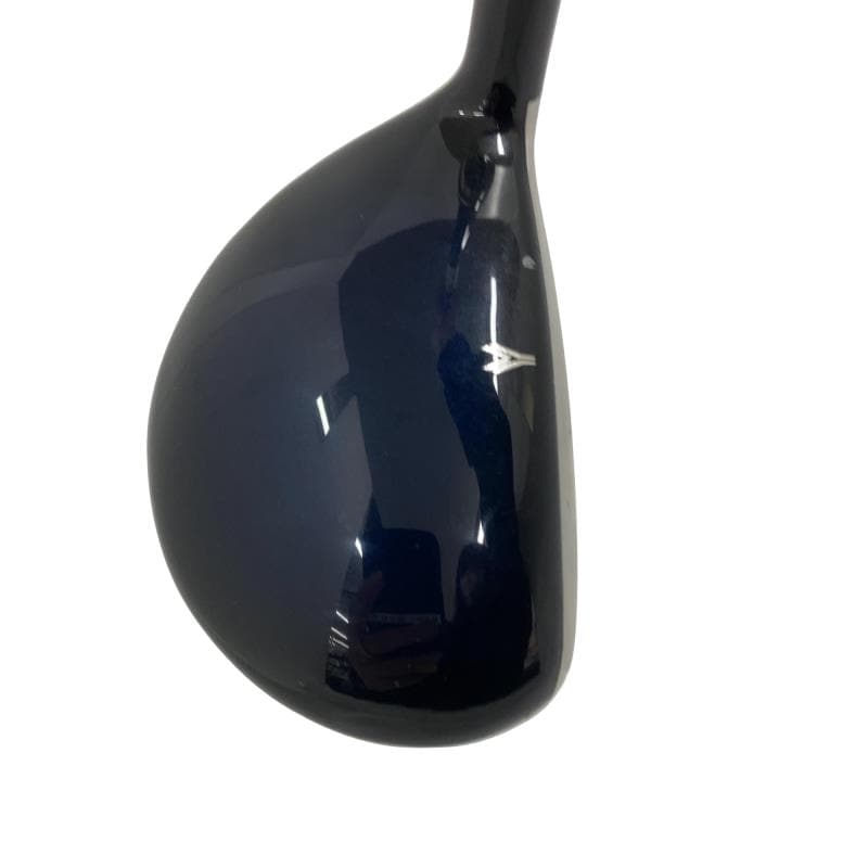 �������������@�t�c�{�Q�i�Q�O�P�X�j�@�t�U