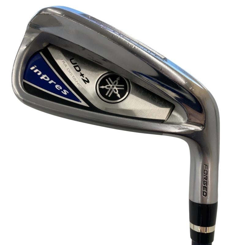 �������������@�t�c�{�Q�i�Q�O�P�X�j�@�X�r�i���{���F�V�{�Z�b�g�j