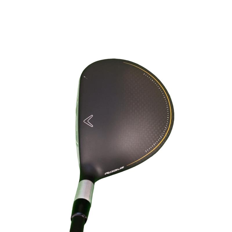 qnftd@rs@l`w@e`rs@Rv