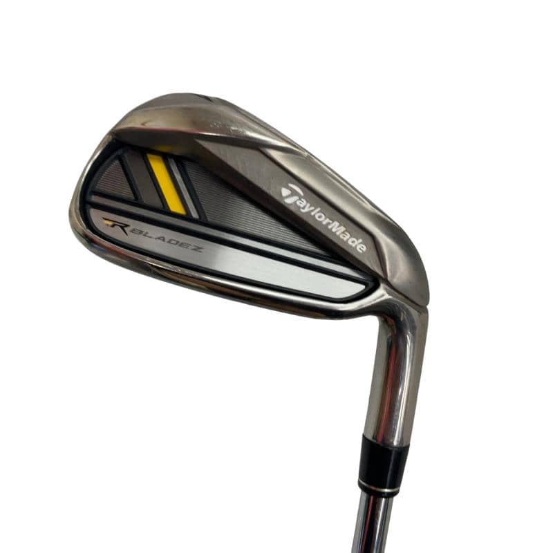 qnbjds@ak`cdy@@Wr@tr`i{FV{Zbgj