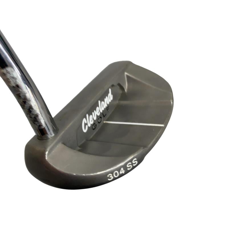 b@gtmshmfsnm@ad`bg@bnkkdbshnm@U@RSC`