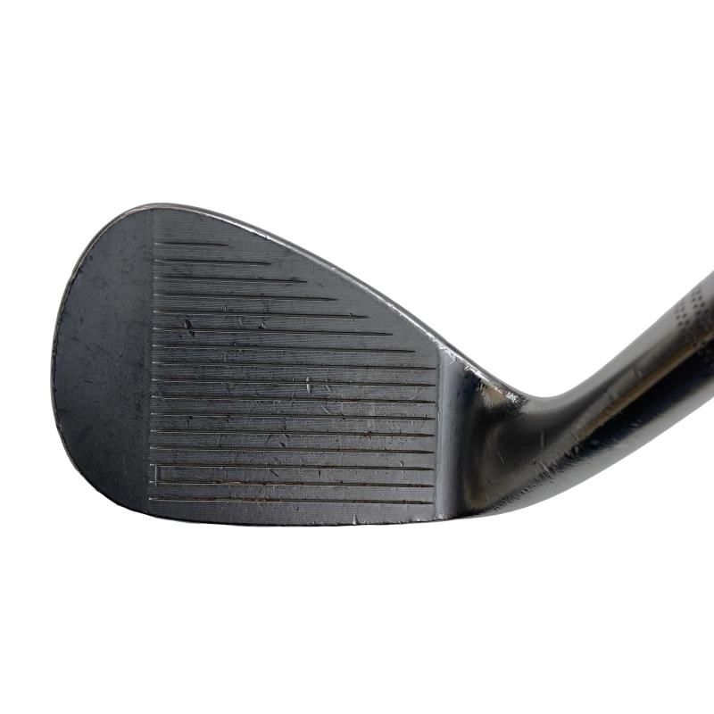 �u�n�j�d�x�@�e�n�q�f�d�c�i�Q�O�P�X�j�@�S�W°�^�P�O°�e