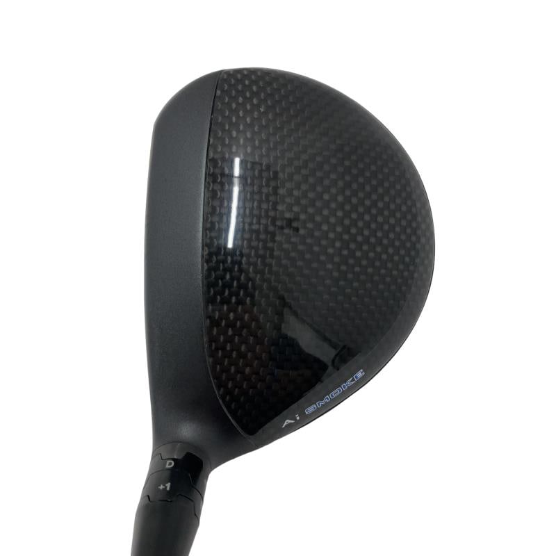 �o�`�q�`�c�x�l�@�`���@�r�l�n�j�d�@�������@�R�v