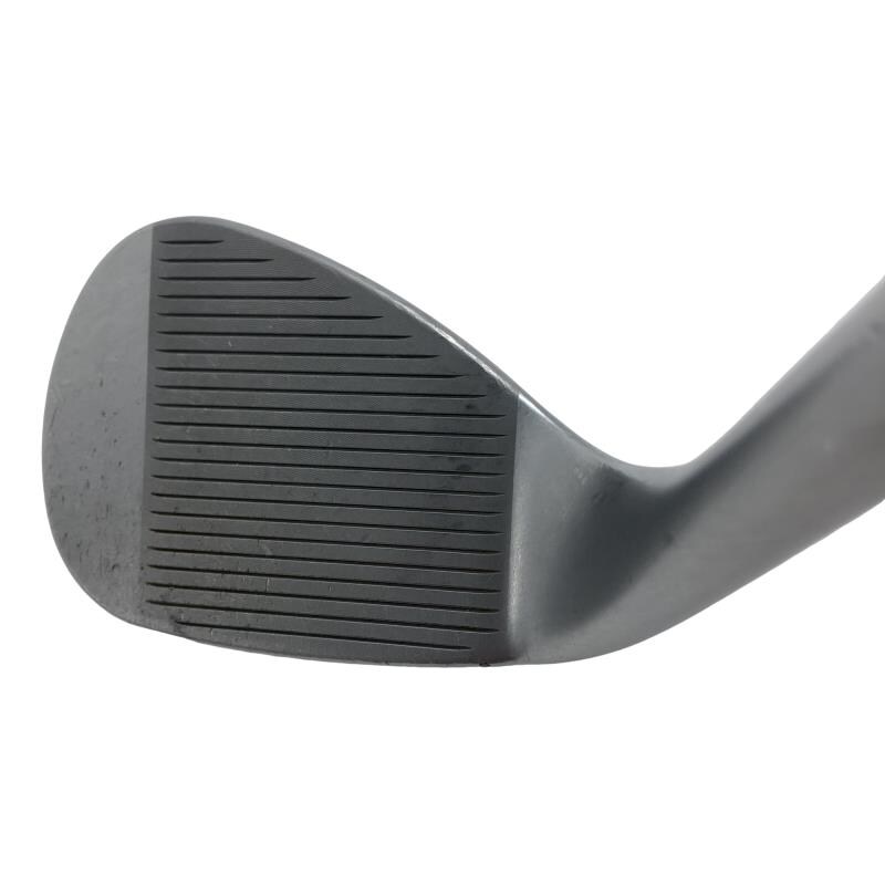 �o�h�m�f�@���P�T�X�@�T�W°�^�O�W°�@�a