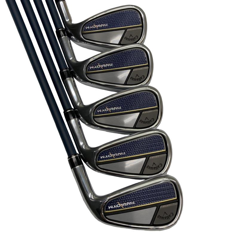 �o�`�q�`�c�x�l�@�T�r�i���{���F�T�{�Z�b�g�j