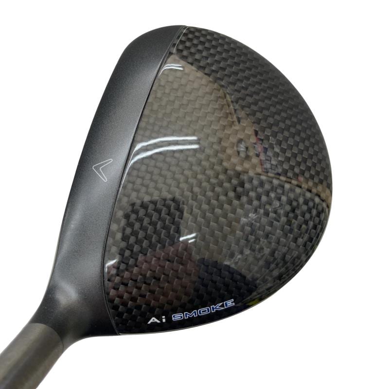 �o�`�q�`�c�x�l�@�`���@�r�l�n�j�d�@�l�`�w�@�e�`�r�s�@�T�v