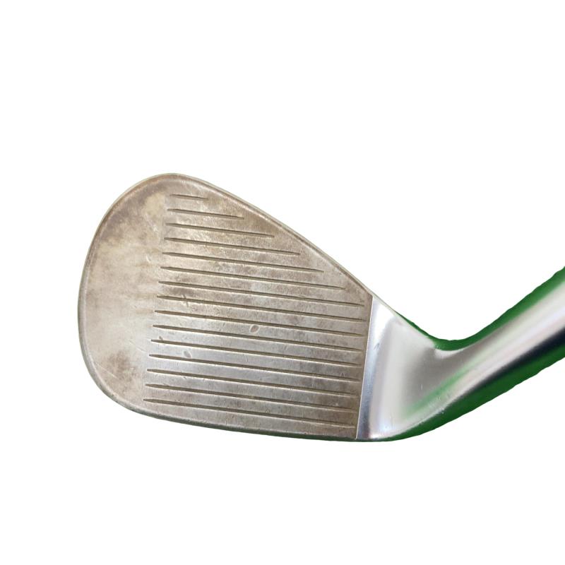 �i�`�v�r�@�q�`�v�@�N�������b�L�@�T�O°�^�P�O°�r