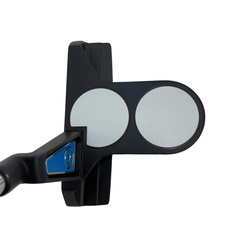 `|nmd@sqh|ad`l@Q|a`kk@ak`cd@bg@RSC`