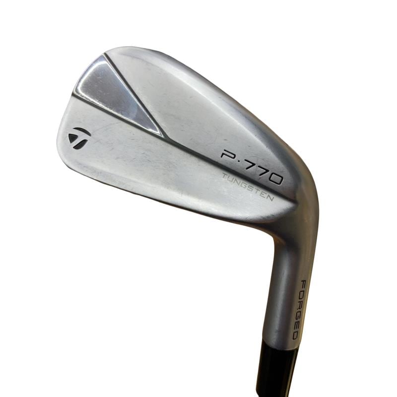 �s�����������@�l�������@�o�E�V�V�O�i�Q�O�Q�R�j�@�U�r�i���{���F�U�{�Z�b�g�j