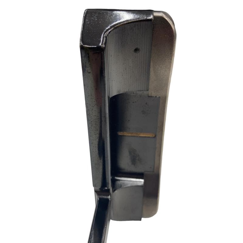 adqdr@oo|QOPi߁j@RSC`