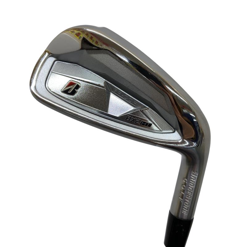 aqhcfdrsnmd@awQ@gs@Tri{FT{Zbgj