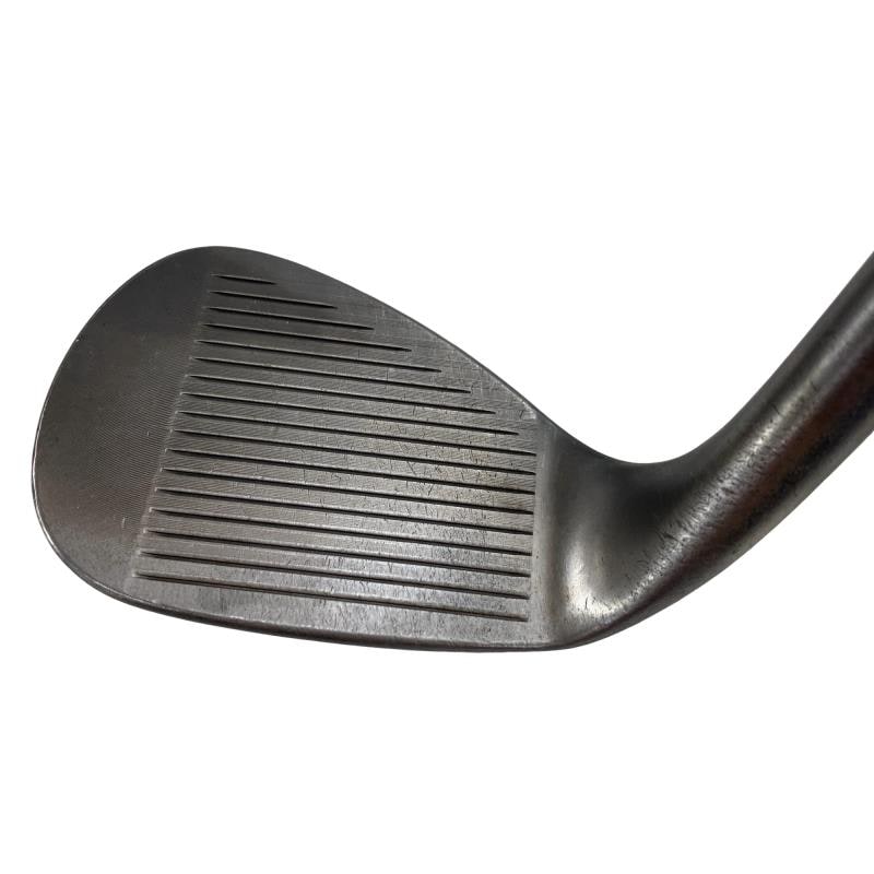 �u�n�j�d�x�@�r�o�h�m�@�l�h�k�k�d�c�@�r�l�W�@�W�F�b�g�u���b�N�@�T�W°�^�P�Q°�c