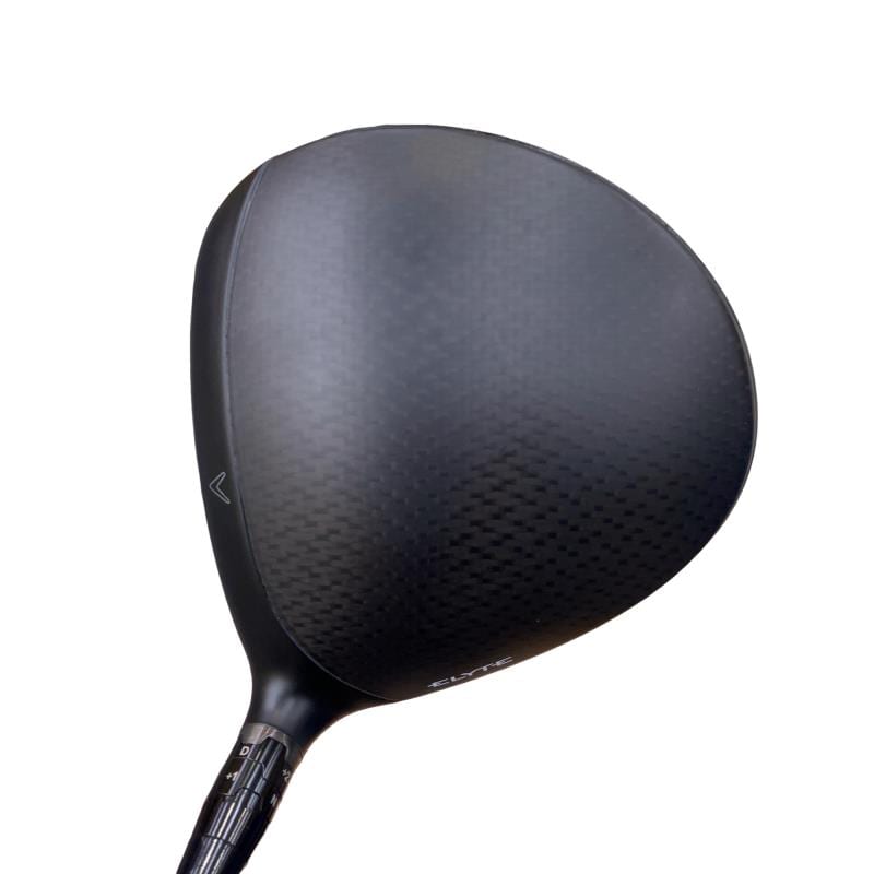 �d�k�x�s�d�@�w�@�P�O�D�T°