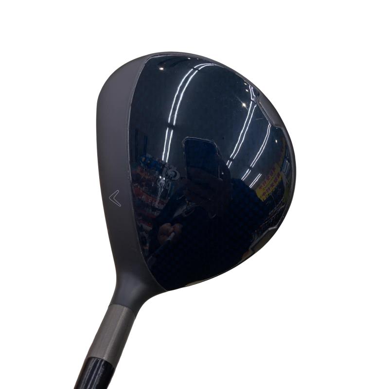 �o�`�q�`�c�x�l�@�w�@�T�v