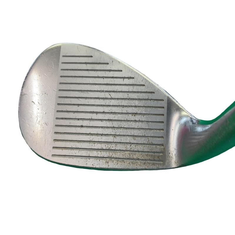 �w�@�r�d�q�h�d�r�@�i�`�v�r�@�~���L�[�N�����@�T�W°�^�P�R°