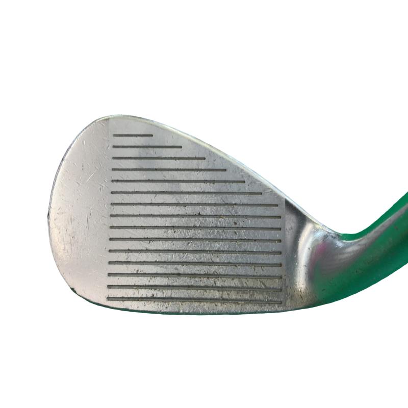 �w�@�r�d�q�h�d�r�@�i�`�v�r�@�~���L�[�N�����@�T�Q°�^�P�Q°