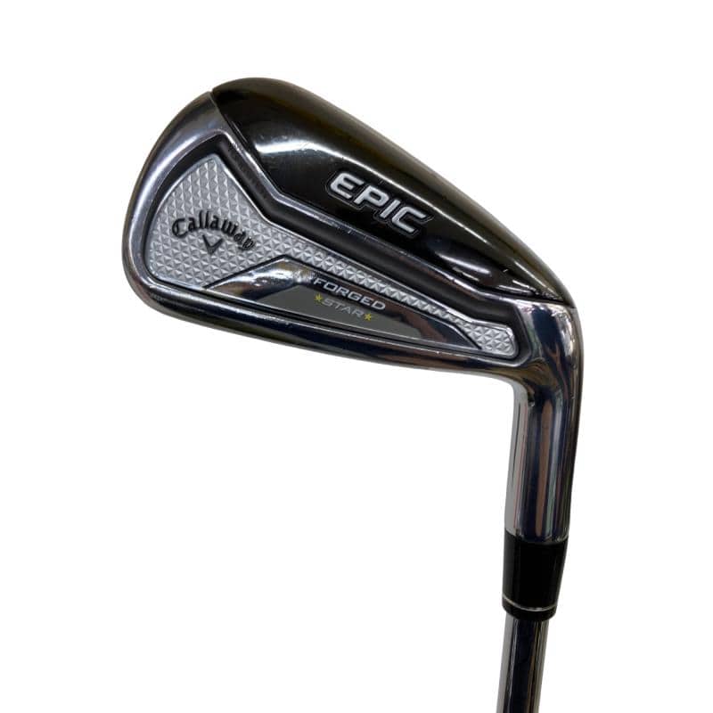 dohb@enqfdc@rs`q@Tri{FT{Zbgj